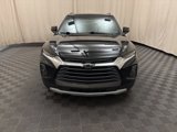 Used 2019 Chevrolet Blazer LT image 3