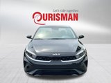 Certified 2023 Kia Forte LX image 6