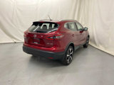 Used 2020 Nissan Rogue Sport S image 6