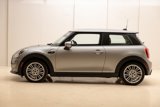 Used 2024 MINI Cooper SE image 2