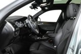 Used 2019 BMW X3 xDrive30i w/ Driving Assistance Package image 3