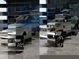 New 2025 Jeep Compass Latitude image 3