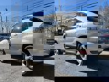Used 2007 Lexus RX 350 AWD image 6