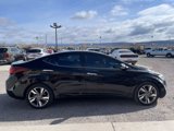 Used 2014 Hyundai Elantra Limited w/ Option Group 03 image 4