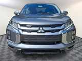 Used 2021 Mitsubishi Outlander Sport SE image 2