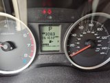Used 2016 Subaru Forester 2.5i Premium w/ Popular Package #1 image 5