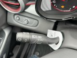 New 2025 Chevrolet Trax RS w/ Driver Confidence Package image 5