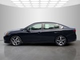 Used 2020 Subaru Legacy Limited image 3