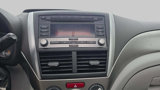 Used 2010 Subaru Forester 2.5X Premium image 4