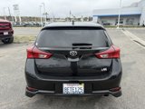 Used 2018 Toyota Corolla iM image 5