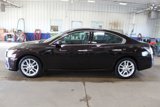 Used 2014 Nissan Maxima 3.5 S image 6