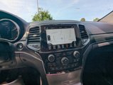 Used 2021 Jeep Grand Cherokee Limited w/ Quick Order Package 28K 80th image 4