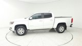Used 2018 Chevrolet Colorado LT w/ LT Convenience Package image 2