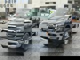 Used 2021 Ford Ranger Lariat w/ Equipment Group 501A High image 3