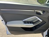 New 2025 Audi Q3 2.0T Premium image 5