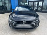 Used 2022 Volkswagen Arteon SEL image 2