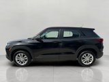 Certified 2022 Chevrolet TrailBlazer LS image 6