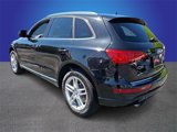 Used 2015 Audi Q5 2.0T Premium Plus w/ Technology Package image 6