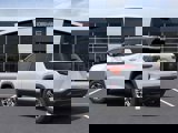 New 2026 GMC Terrain Elevation image 3