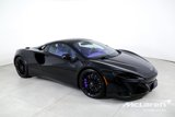 Used 2025 McLaren Artura Spider image 3