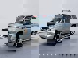 Used 2007 Chevrolet TrailBlazer LT image 3