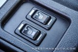 Used 2013 Subaru BRZ Limited image 4