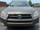 Used 2009 Toyota RAV4 4WD image 6