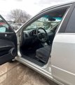Used 2006 Nissan Altima 2.5 S w/ (P01) Special Edition Pkg image 4