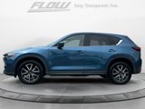 Used 2018 MAZDA CX-5 Grand Touring image 5