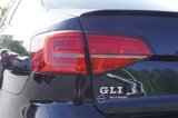 Used 2017 Volkswagen Jetta GLI image 5