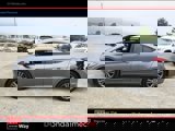 Used 2018 Hyundai Elantra SEL image 4