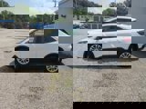 Certified 2022 Ford Escape SE image 4