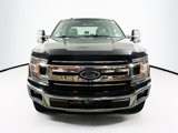 Used 2018 Ford F150 XLT image 2