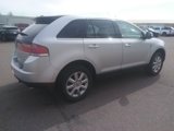 Used 2009 Lincoln MKX AWD image 5