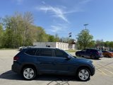 Used 2019 Volkswagen Atlas SE w/ Panoramic Sunroof Package image 4