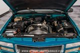 Used 1997 GMC Sierra 1500 2WD Extended Cab w/ Image Max Pkg image 3