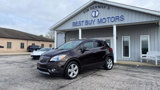 Used 2015 Buick Encore Convenience image 2