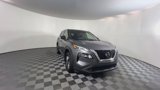 Used 2021 Nissan Rogue S image 2