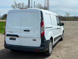 Used 2015 Ford Transit Connect XL image 3