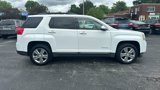 Used 2014 GMC Terrain SLE w/ Chrome Package image 4