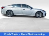Used 2023 Nissan Altima 2.5 SV image 6