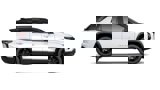 New 2026 Chevrolet Equinox LT image 3