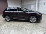 Used 2023 Audi Q3 2.0T Premium Plus image 6