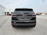 New 2025 GMC Acadia Elevation w/ Black Edition image 4