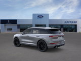 New 2025 Lincoln Corsair Reserve image 4