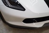 Used 2019 Chevrolet Corvette Z06 image 5