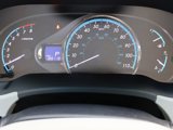 Used 2011 Toyota Sienna XLE image 2