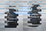 Used 2021 Ford Bronco Sport Big Bend w/ Big Bend Package (96B) image 2