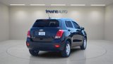 Used 2022 Chevrolet Trax LS w/ Tint and Cruise Package image 5