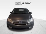 Used 2013 Honda Odyssey Touring image 3